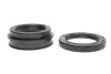 Підшипник маточини (комплект) Kavo parts WBK9043 (фото 3)