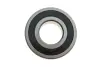 Підшипник маточини (комплект) Kavo parts WBK9043 (фото 4)
