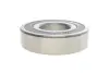 Підшипник маточини (комплект) Kavo parts WBK9043 (фото 5)