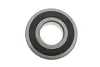 Підшипник маточини (комплект) Kavo parts WBK9043 (фото 6)
