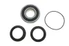 Підшипник маточини (комплект) Kavo parts WBK9043 (фото 1)