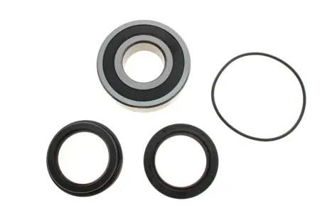 Підшипник маточини (комплект) Kavo parts WBK9043