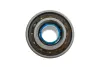 Підшипник передньої ступиці Kavo parts WBK9045 (фото 3)