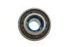 Підшипник передньої ступиці Kavo parts WBK9045 (фото 4)