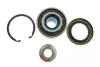 Підшипник передньої ступиці Kavo parts WBK9045 (фото 1)