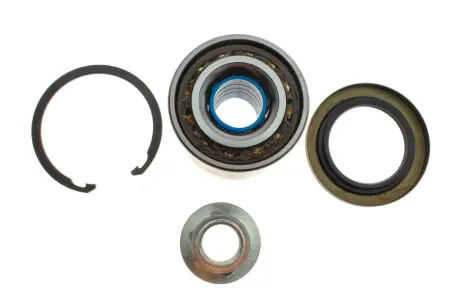 Підшипник передньої ступиці Kavo parts WBK9045