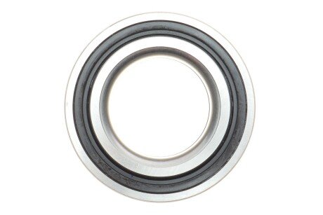 Подшипник задней ступицы kavo parts WBK9060