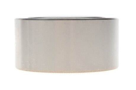 Подшипник задней ступицы kavo parts WBK9060