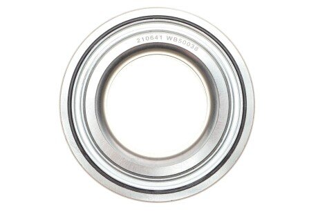 Подшипник задней ступицы kavo parts WBK9060