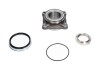 Подшипник передней ступицы kavo parts WBK-9084