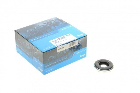 Подшипник амортизатора kavo parts SSM-10006