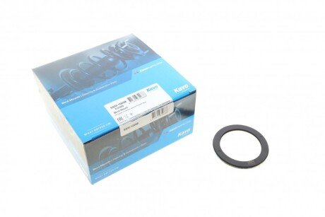 Подшипник амортизатора kavo parts SSM-10058