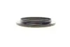 Подшипник амортизатора Kavo parts SSM-10148 (фото 2)