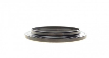 Подшипник амортизатора kavo parts SSM10148