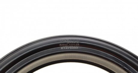 Подшипник амортизатора kavo parts SSM10148