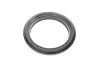 Подшипник амортизатора Kavo parts SSM-10148 (фото 4)