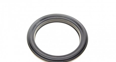 Подшипник амортизатора kavo parts SSM10148