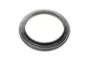 Подшипник амортизатора Kavo parts SSM-10148 (фото 5)