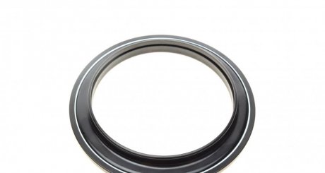 Подшипник амортизатора kavo parts SSM10148