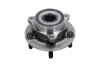 Підшипник передньої ступиці Kavo parts WBH10004 (фото 2)