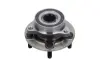 Підшипник передньої ступиці Kavo parts WBH10004 (фото 3)