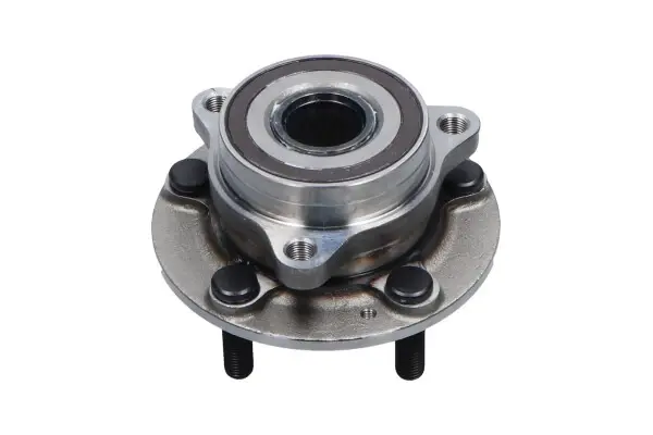 Підшипник передньої ступиці Kavo parts WBH10004 (фото 1)