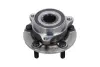 Підшипник передньої ступиці Kavo parts WBH10004 (фото 1)