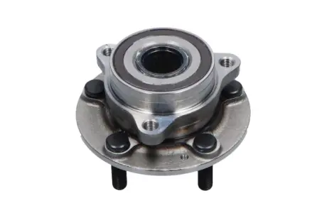 Підшипник передньої ступиці Kavo parts WBH10004