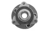 Подшипник передней ступицы kavo parts WBH-1005