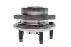 Подшипник передней ступицы kavo parts WBH-1005