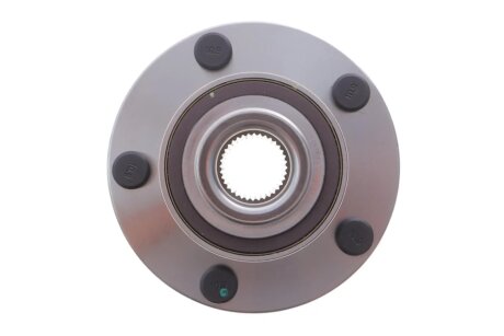 Підшипник передньої ступиці kavo parts WBH4510