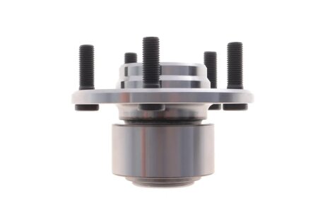 Підшипник передньої ступиці kavo parts WBH4510