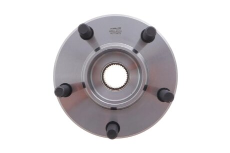 Підшипник передньої ступиці kavo parts WBH4510