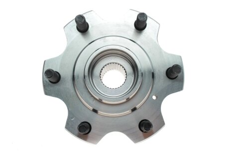 Підшипник передньої ступиці kavo parts WBH5513