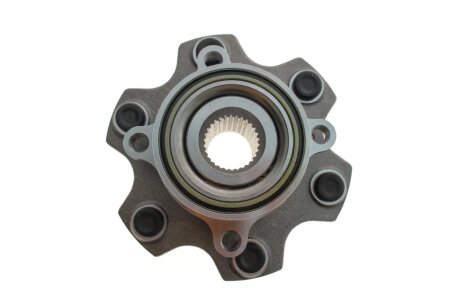 Підшипник передньої ступиці kavo parts WBH5513