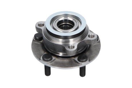 Підшипник передньої ступиці kavo parts WBH6512 на Ниссан Жук