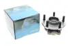 Подшипник передней ступицы kavo parts WBH-6524
