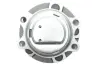Подшипник передней ступицы kavo parts WBH-6524
