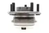 Подшипник передней ступицы kavo parts WBH-6524