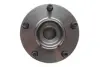 Подшипник передней ступицы kavo parts WBH-6524