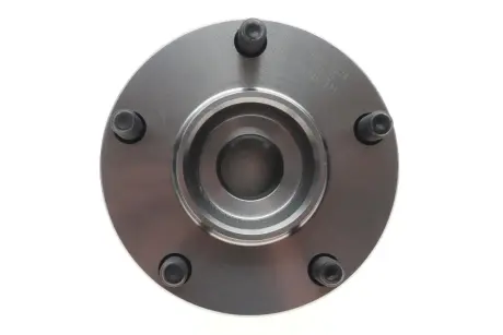 Подшипник передней ступицы kavo parts WBH-6524