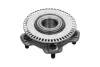 Підшипник передньої ступиці Kavo parts WBH-8504 (фото 2)