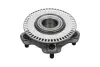 Підшипник передньої ступиці Kavo parts WBH-8504 (фото 3)