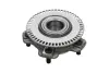 Підшипник передньої ступиці Kavo parts WBH-8504 (фото 4)