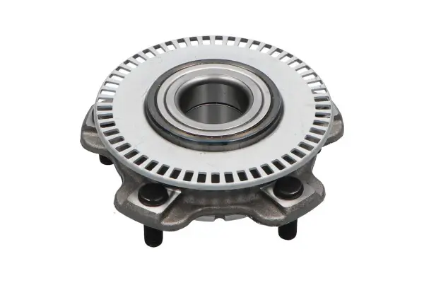 Підшипник передньої ступиці Kavo parts WBH-8504 (фото 1)