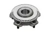 Підшипник передньої ступиці Kavo parts WBH-8504 (фото 1)