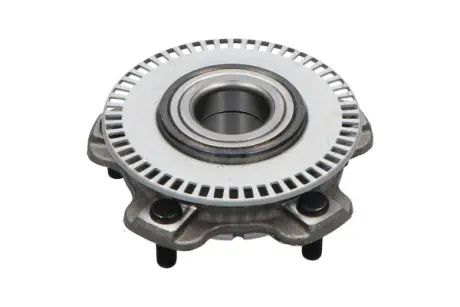 Підшипник передньої ступиці Kavo parts WBH-8504