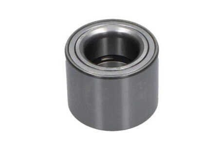 Підшипник передньої ступиці kavo parts WBK10012