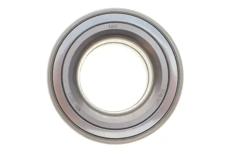 Підшипник передньої ступиці kavo parts WBK10012 Iveco