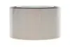 Подшипник передней ступицы kavo parts WBK-1002